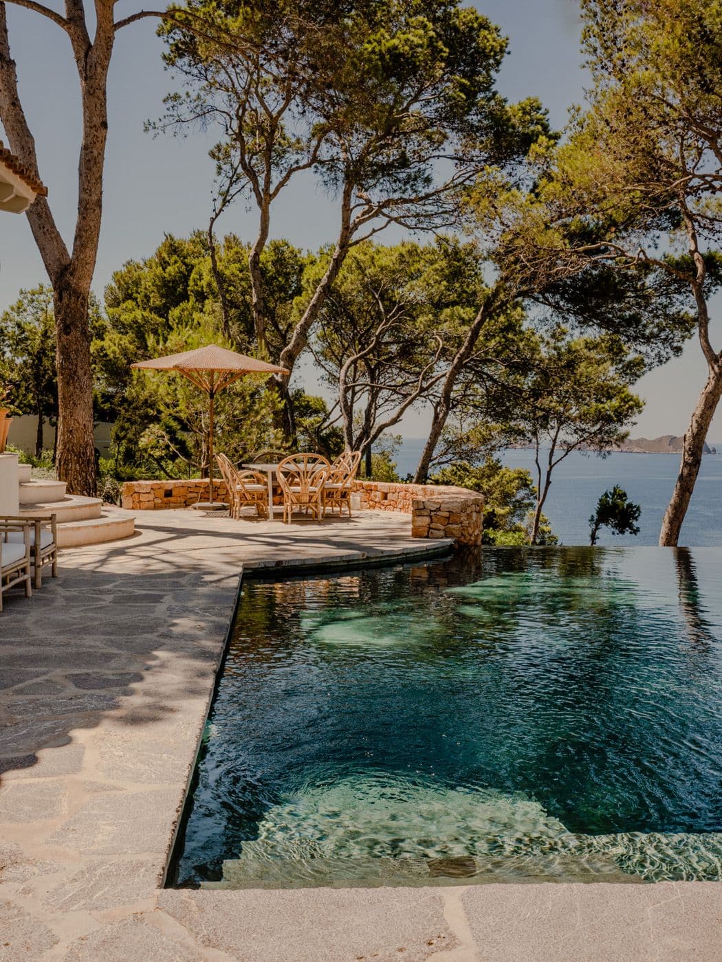 Acheter un Bien Immobilier à Ibiza : Guide Complet 2026