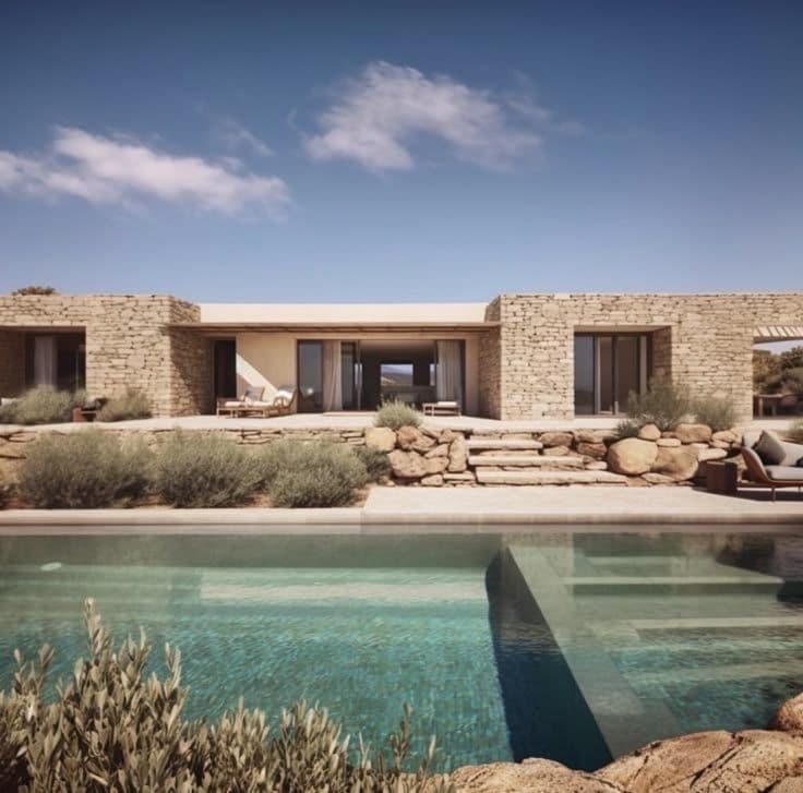 Rapport sur le Marché Immobilier d'Ibiza 2026