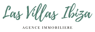 Las Villas Ibiza
