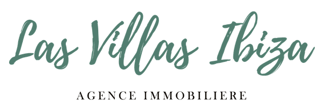 Las Villas Ibiza