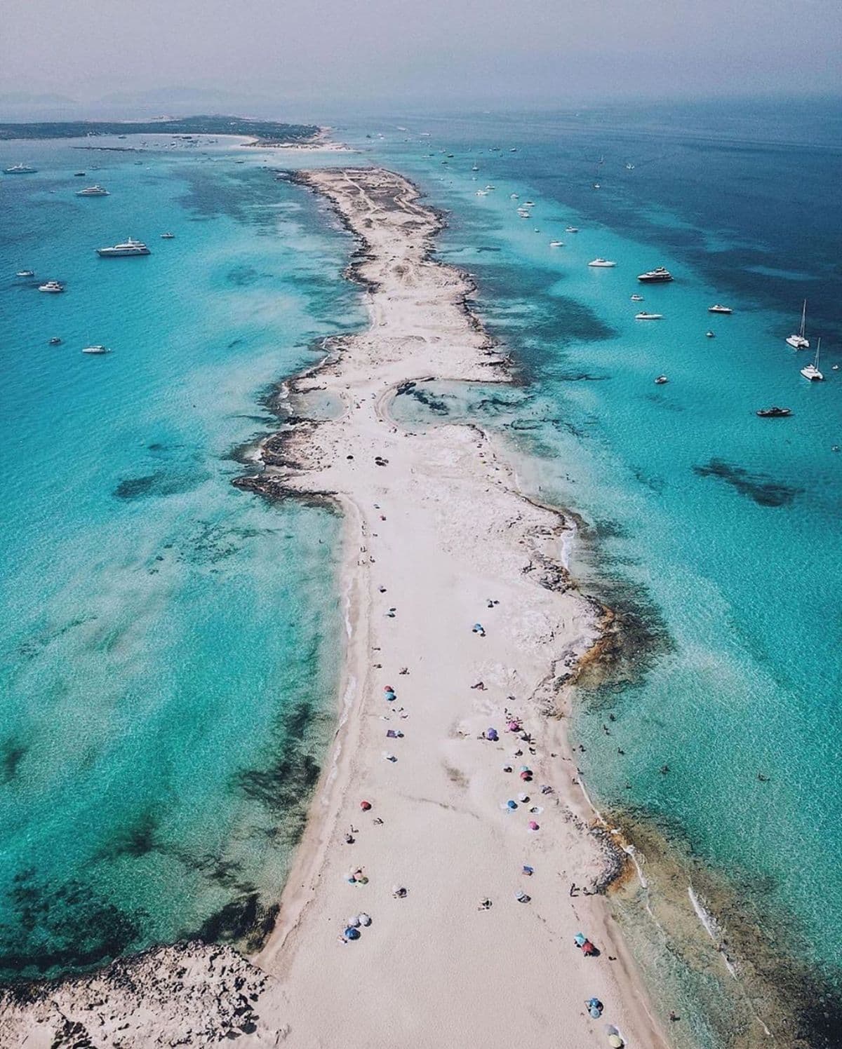 Formentera