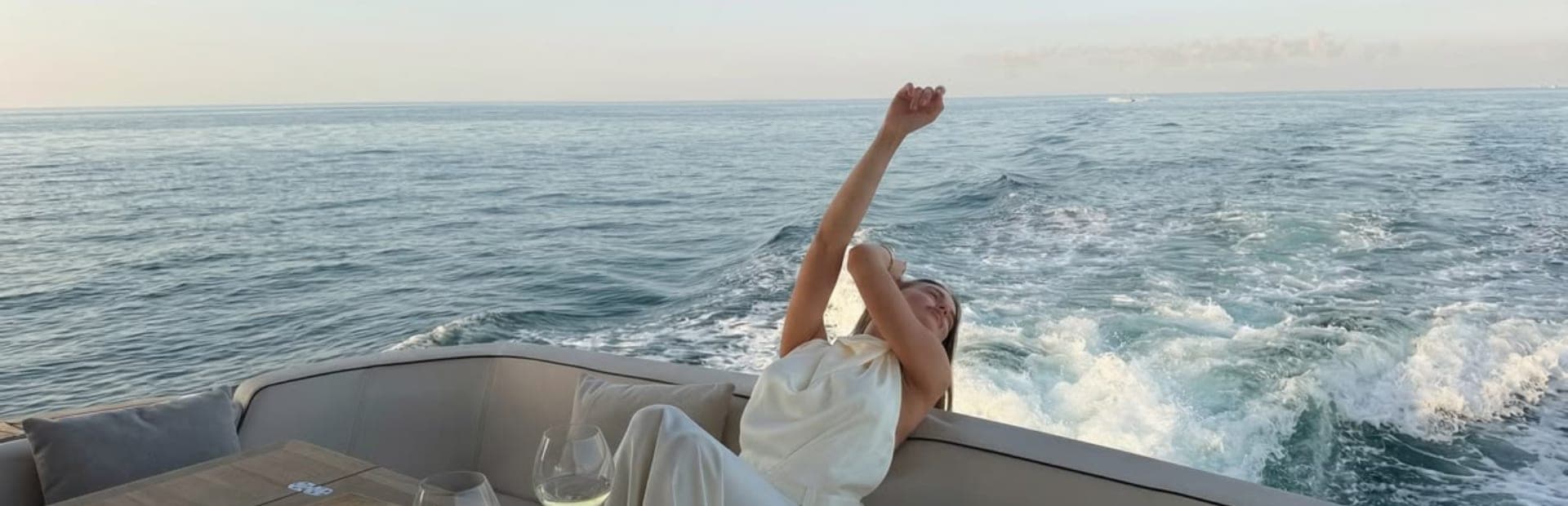 Concierge services in Ibiza