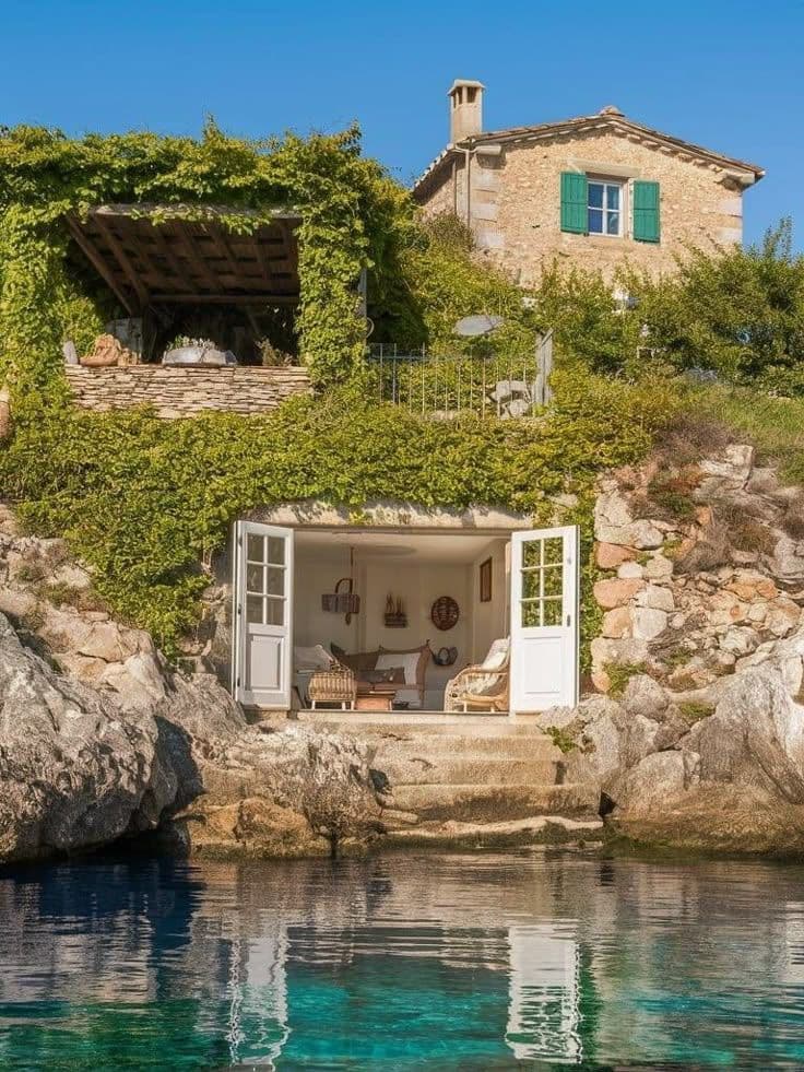 Sardaigne