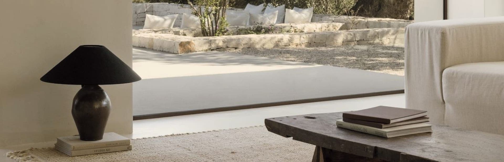 Las Villas Ibiza Journal
