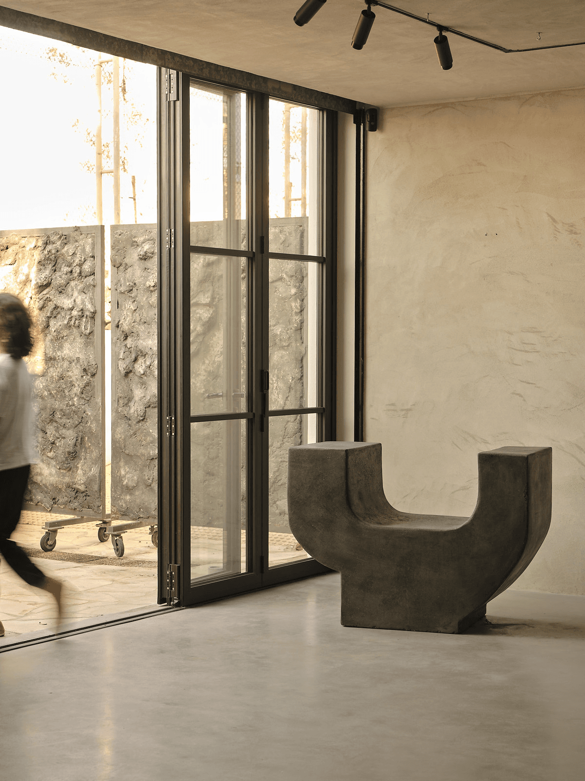 Estudio Laterna
