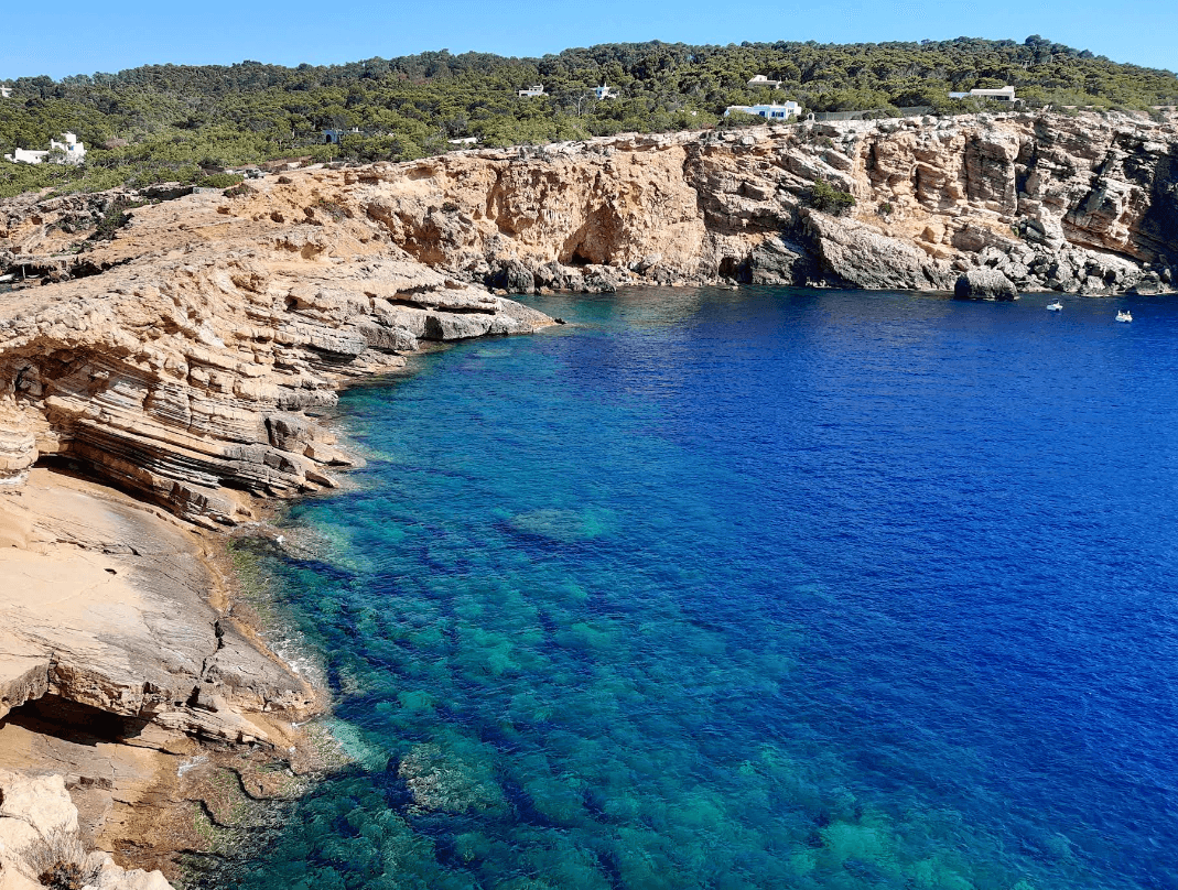 Sa Punta Galera