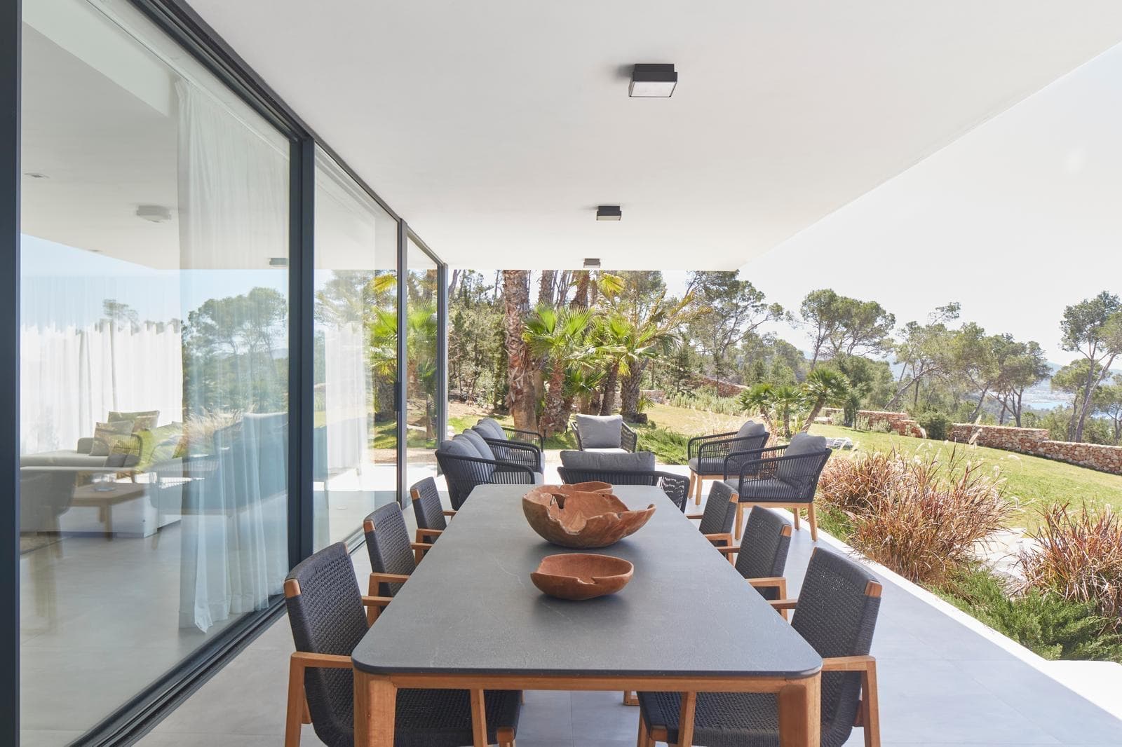 Villa Lucero — photo 18