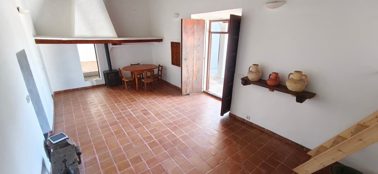 Can Delfín — photo 12