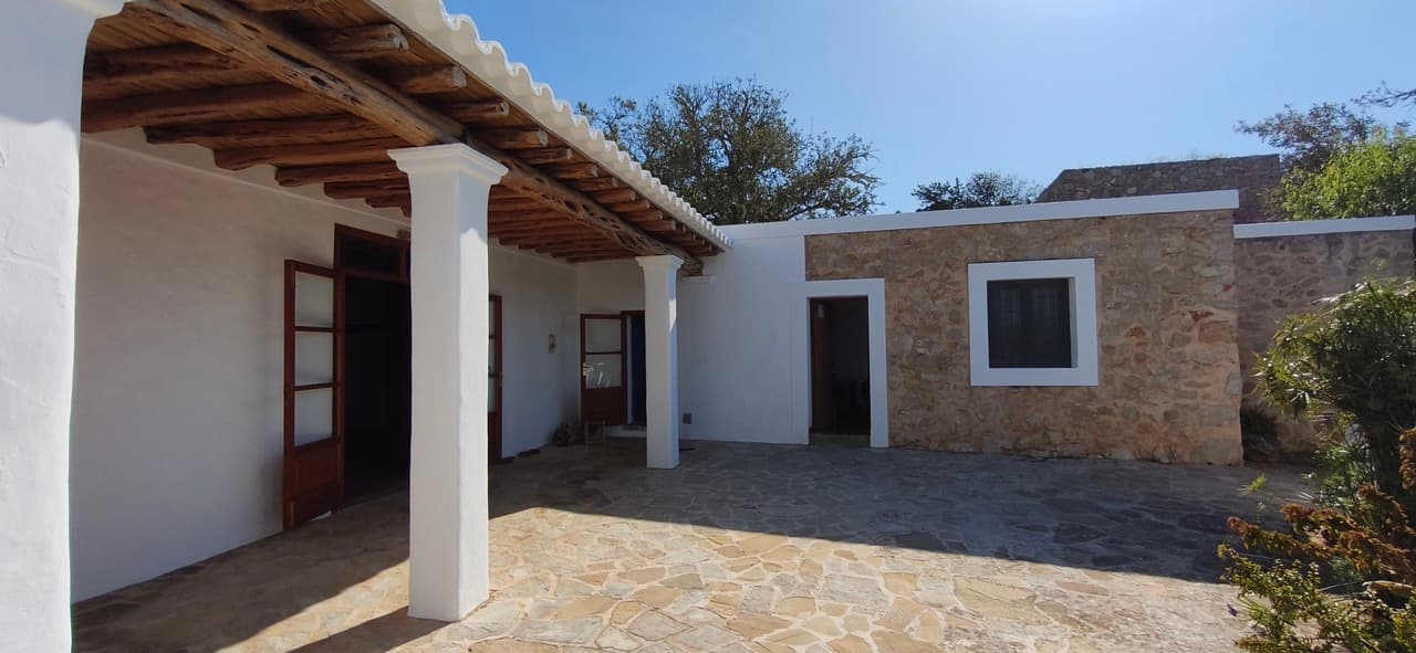 Can Delfín — photo 14