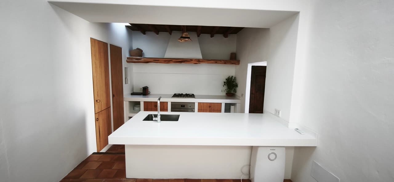 Can Delfín — photo 10