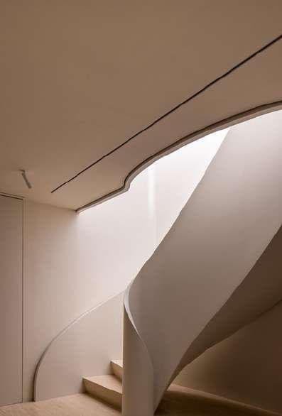 Can Jazmín — photo 19