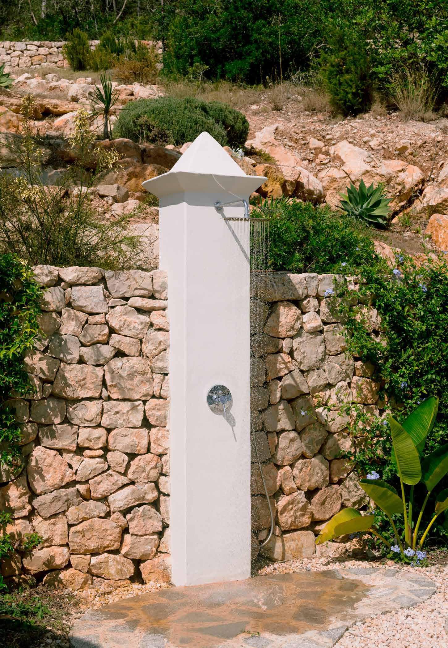 Villa Lirio — photo 29