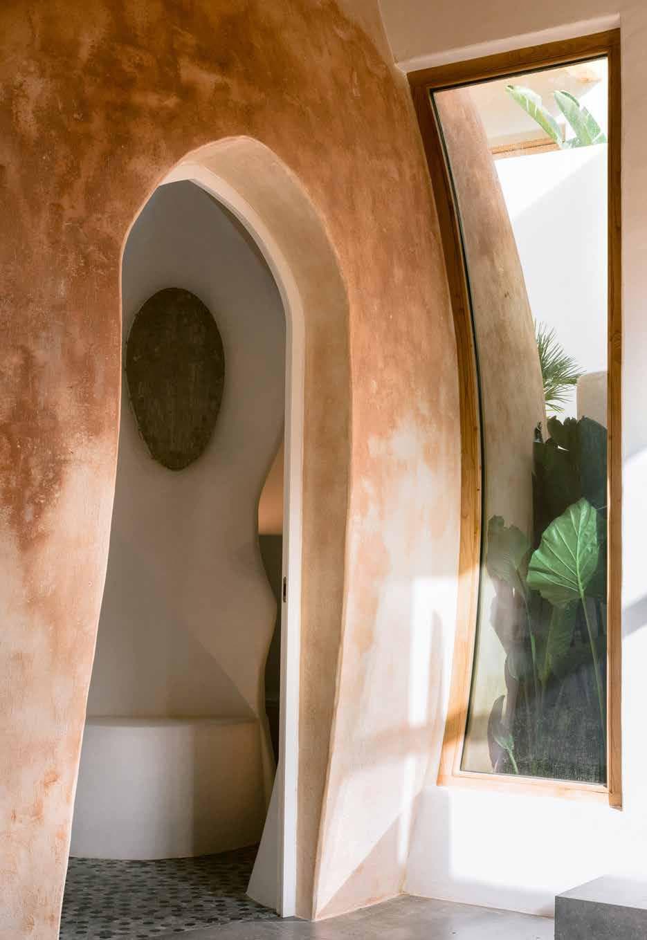 Villa Lirio — photo 49