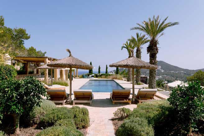 Villa Lirio — photo 6