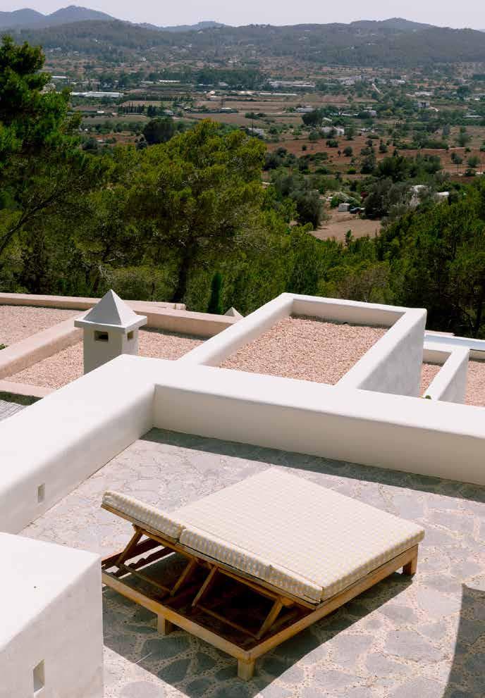 Villa Lirio — photo 57
