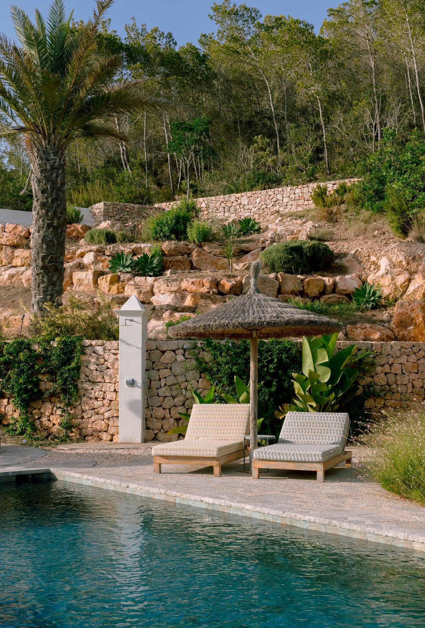 Villa Lirio — photo 7