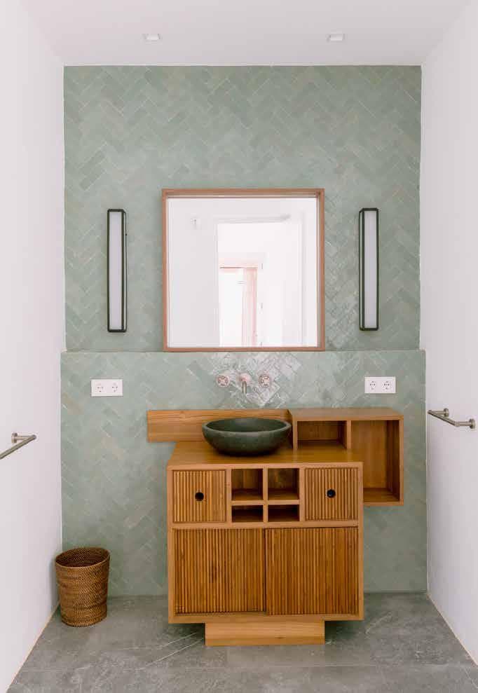 Villa Lirio — photo 10