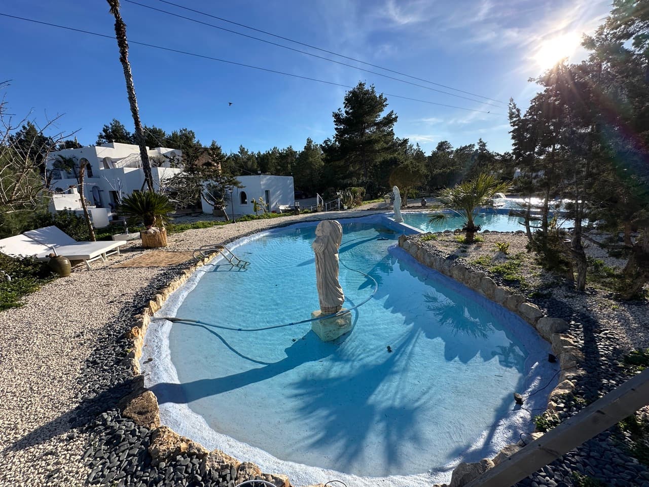 Villa Constelación — photo 13