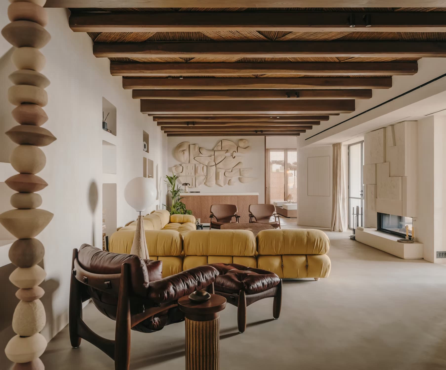 Villa Perifollo — photo 4