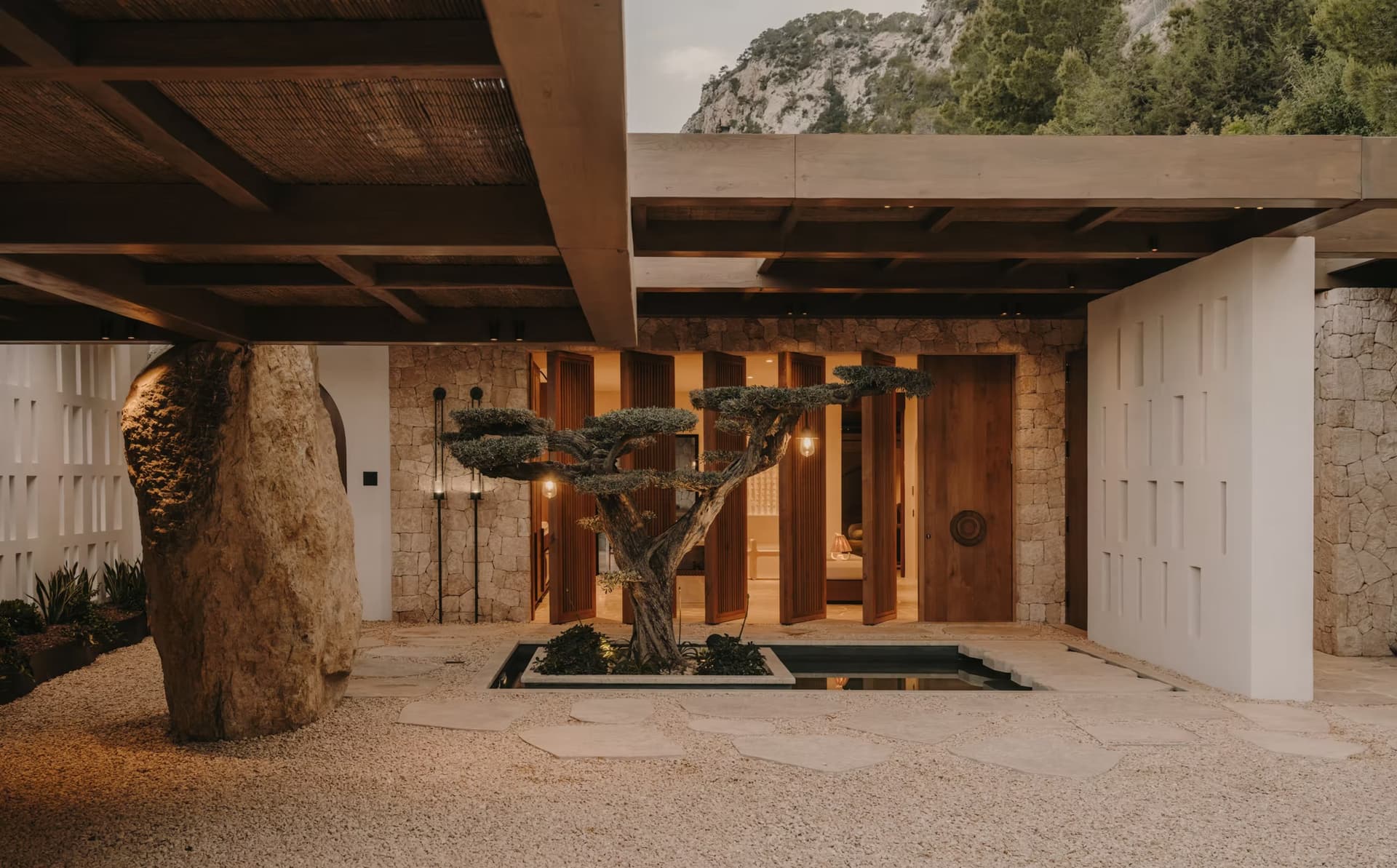 Villa Perifollo — photo 5