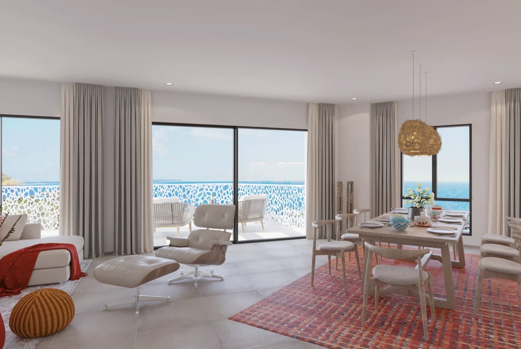 Propiedad CY1367_P — Apartamento, Ses Figueretes - Platja d'en Bossa - Cas Serres · Eivissa, Ibiza