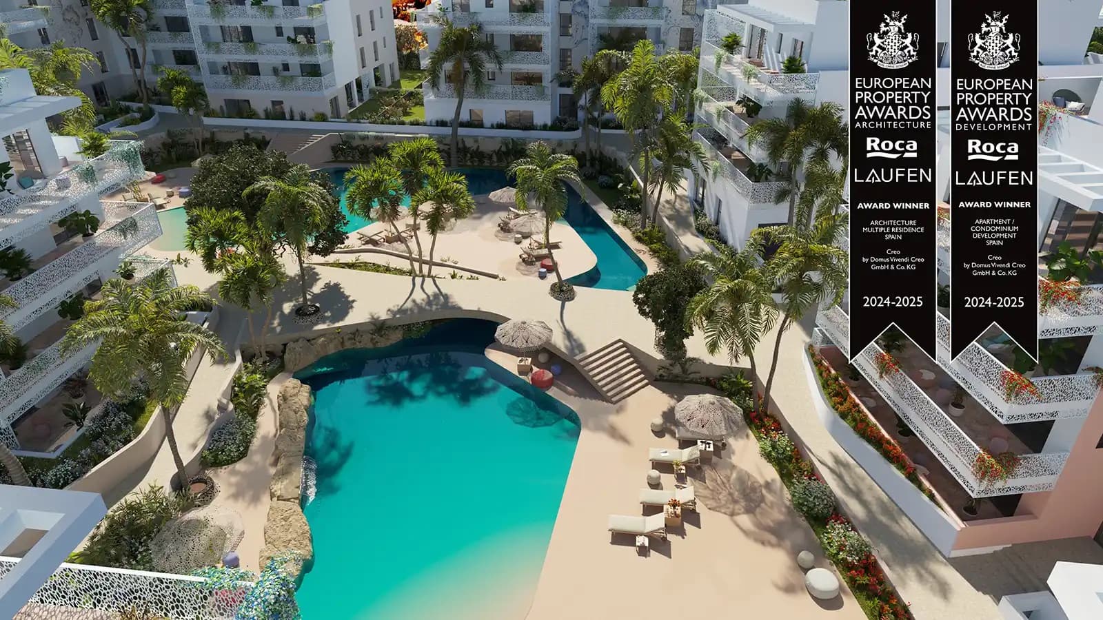 Propiedad CY1367_AA — Apartamento, Sant Jordi de Ses Salines - Sant Francesc · Sant Josep de sa Talaia, Ibiza